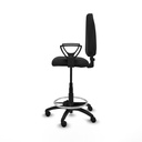 8447459334461_S5728115_P20