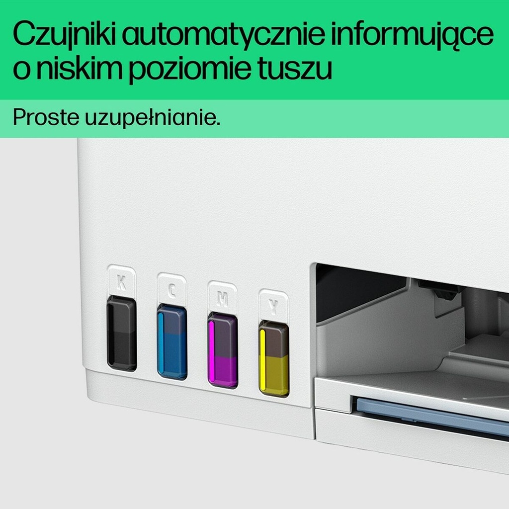 0196548866847_S9159630_P80
