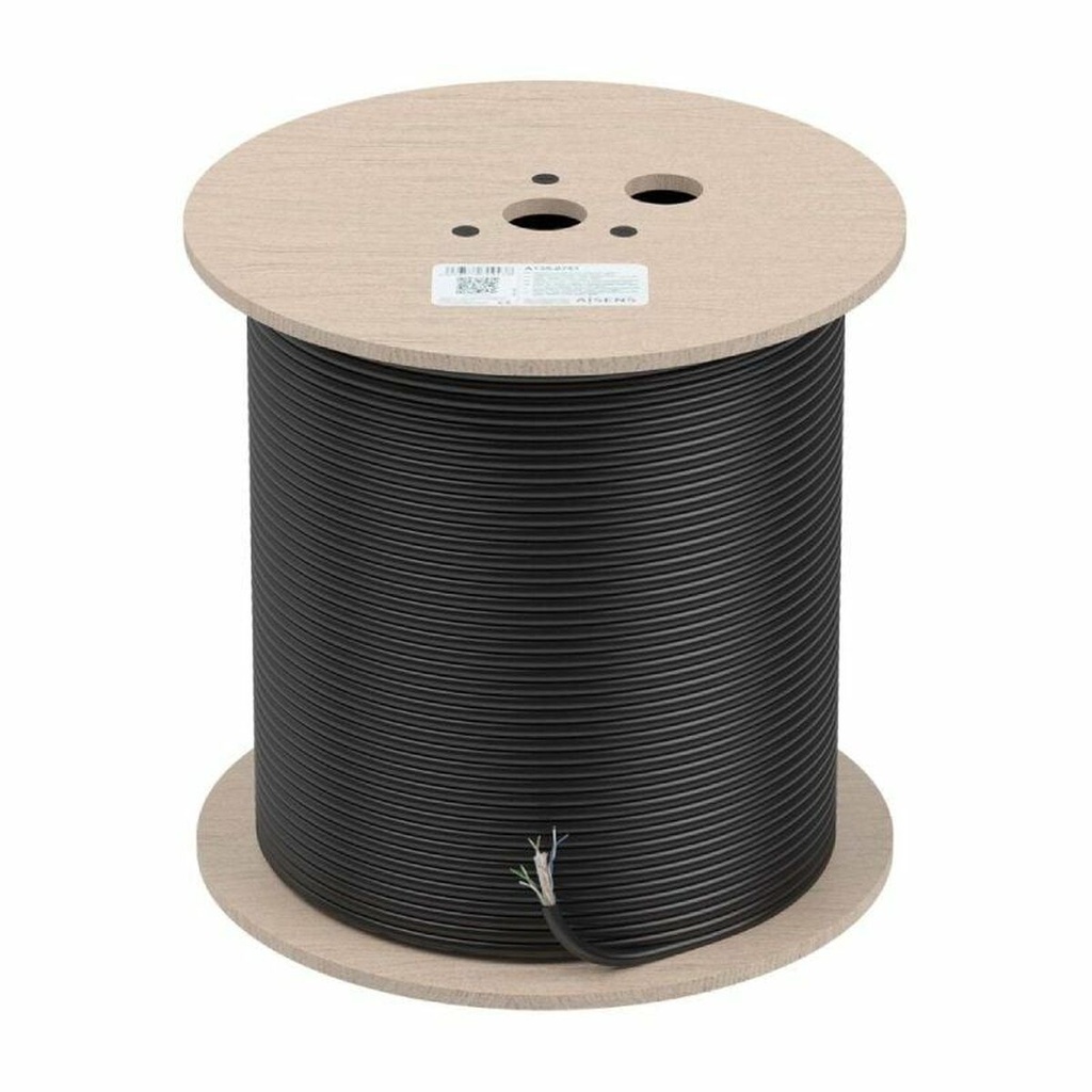 8436574709438_S9900618_P20