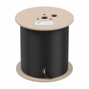 8436574709438_S9900618_P20