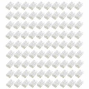 8436574707731_S9900962_P10