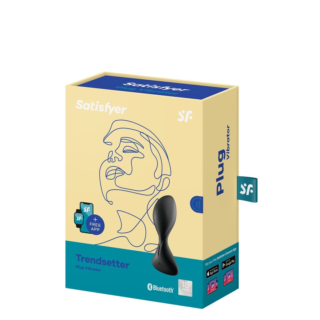 4061504006819_S4005477_P60