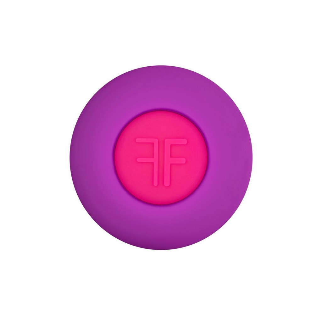 0617353154849_M0400112_P50