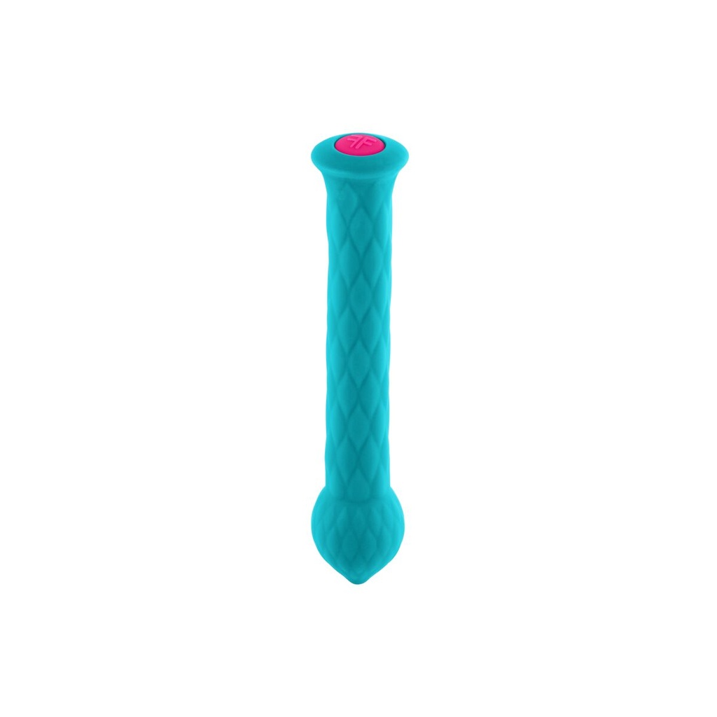 0617353154856_M0400113_P30