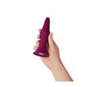 0663546901462_M0400134_P60