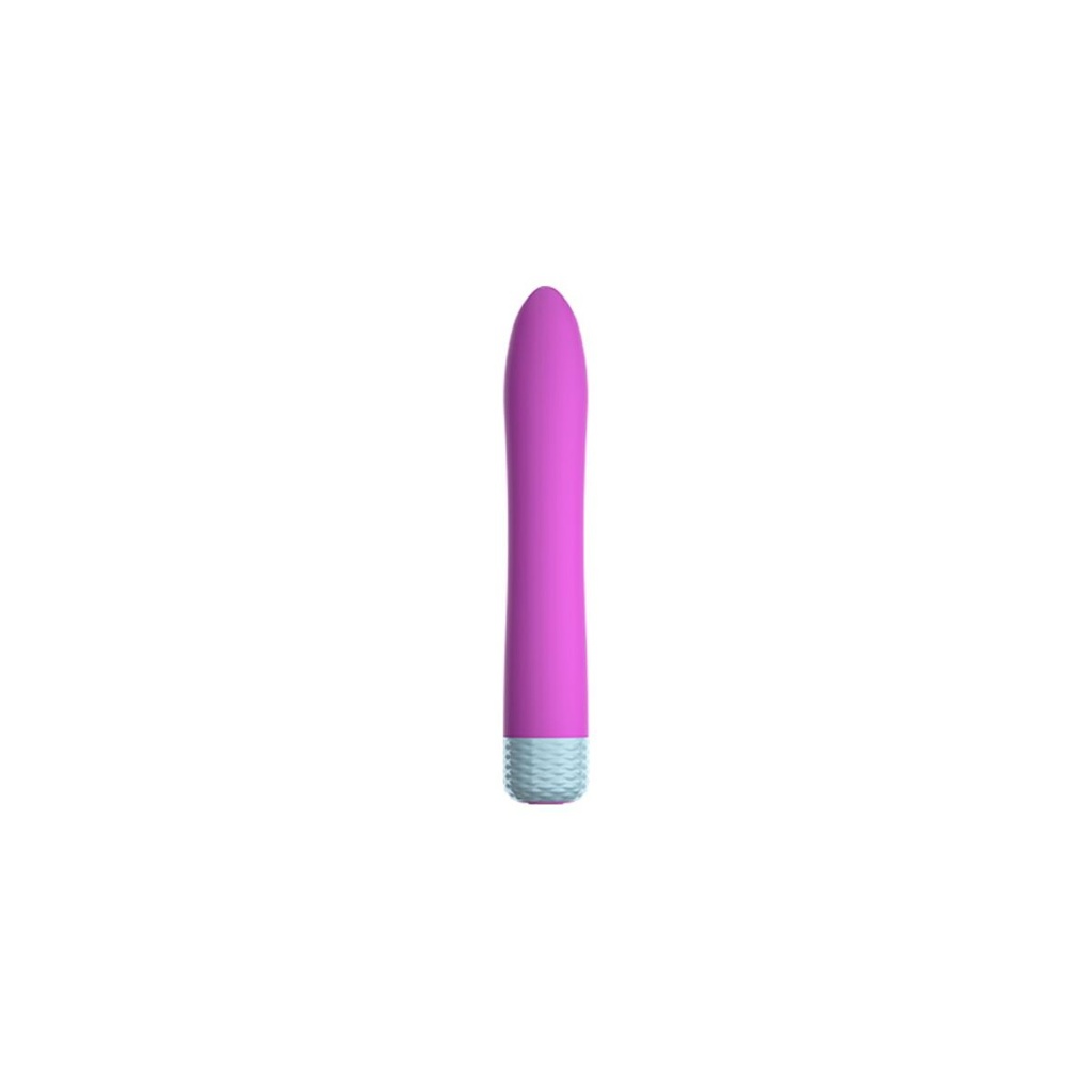 0663546904401_M0400153_P30