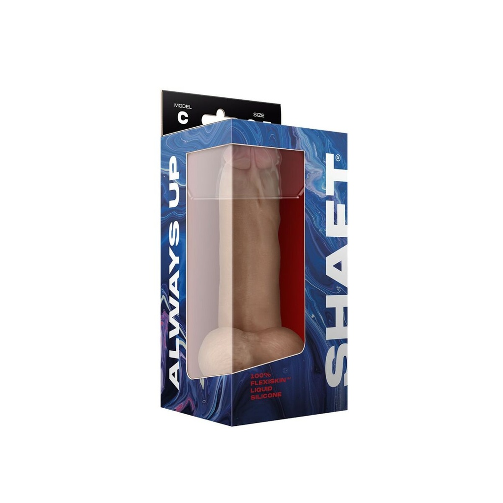 0663546903923_M0400212_P10