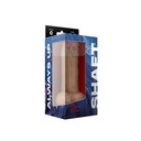 0663546903923_M0400212_P10