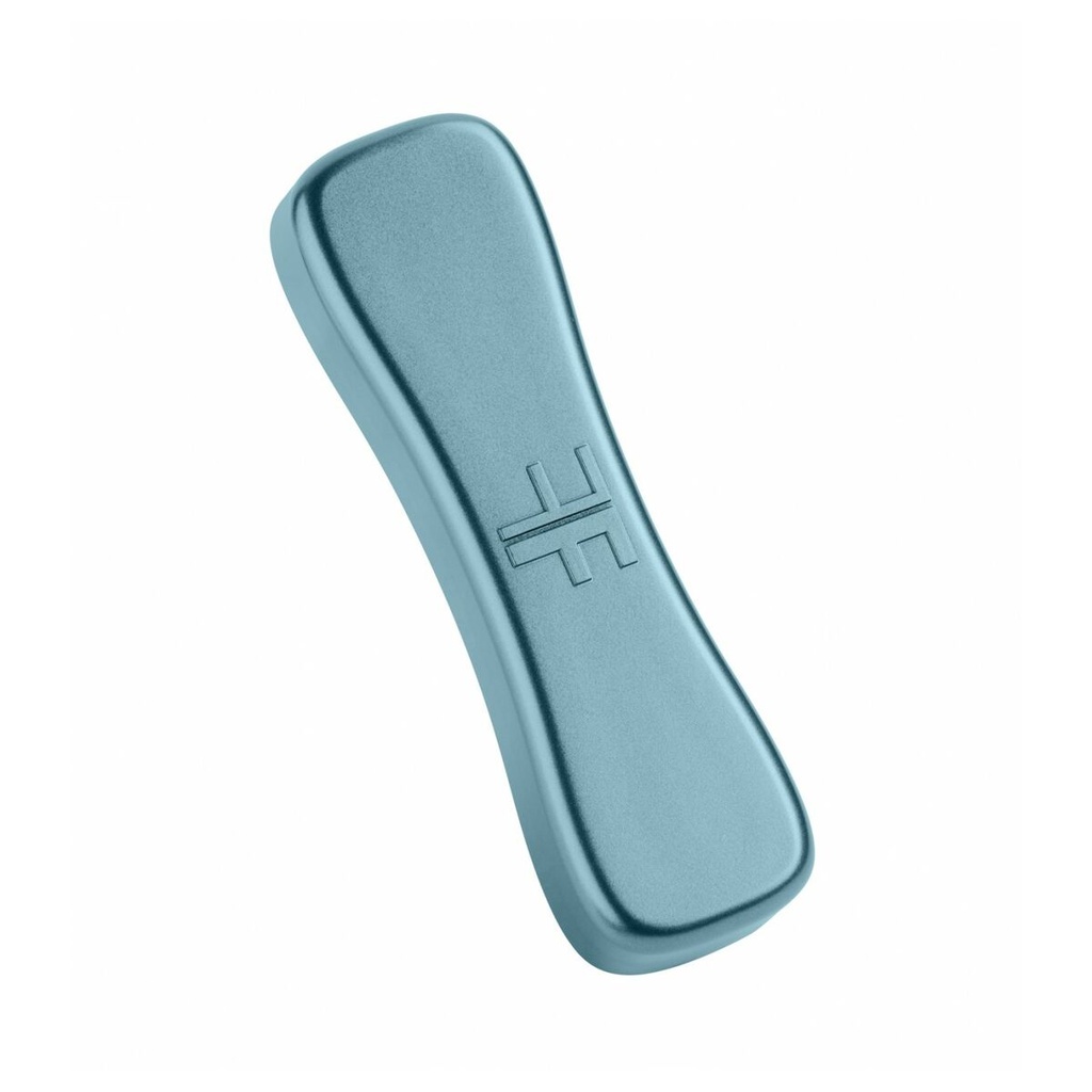 0663546901691_M0400140_P80