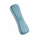 0663546901691_M0400140_P80