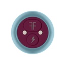 0663546901691_M0400140_P50