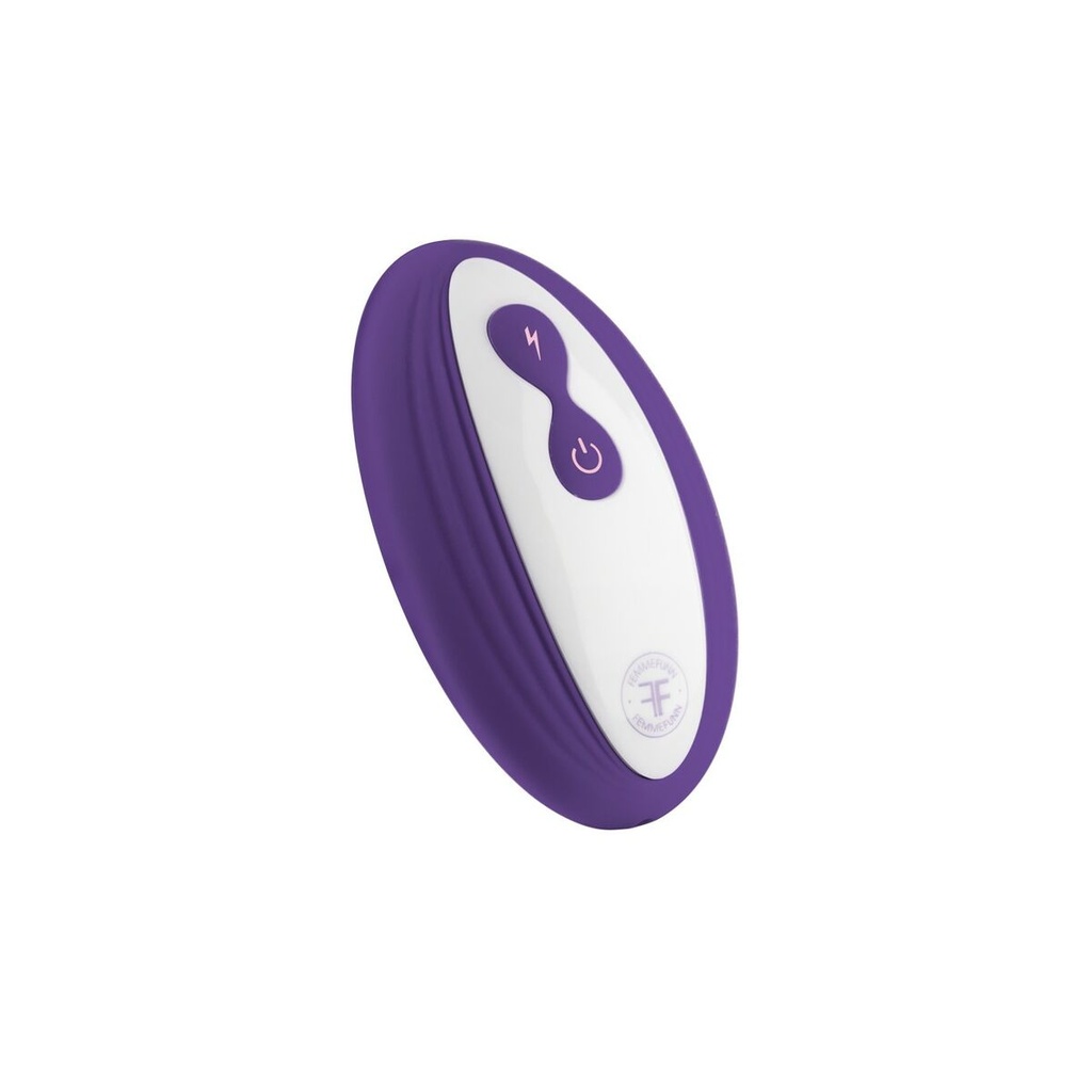 0663546902698_M0400111_P120