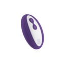 0663546902698_M0400111_P120