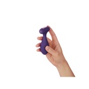 0663546902698_M0400111_P100