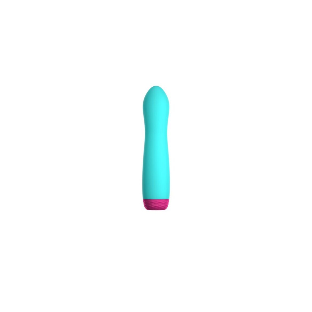 0663546904104_M0400156_P10