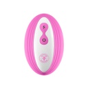 0810119281456_M0400186_P120