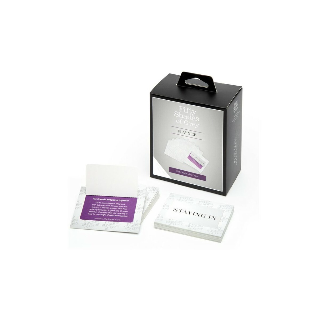 5060779232410_M0402455_P10