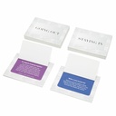 5060779232410_M0402455_P30