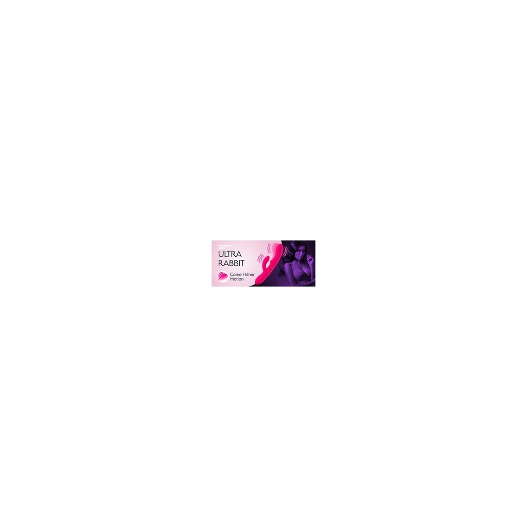 0617353155631_M0400104_P30