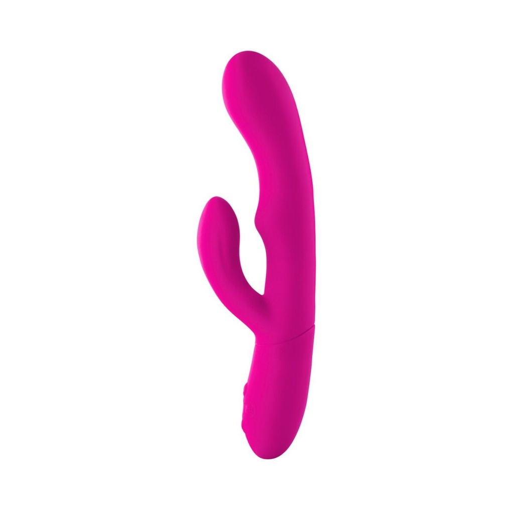 0617353155631_M0400104_P20