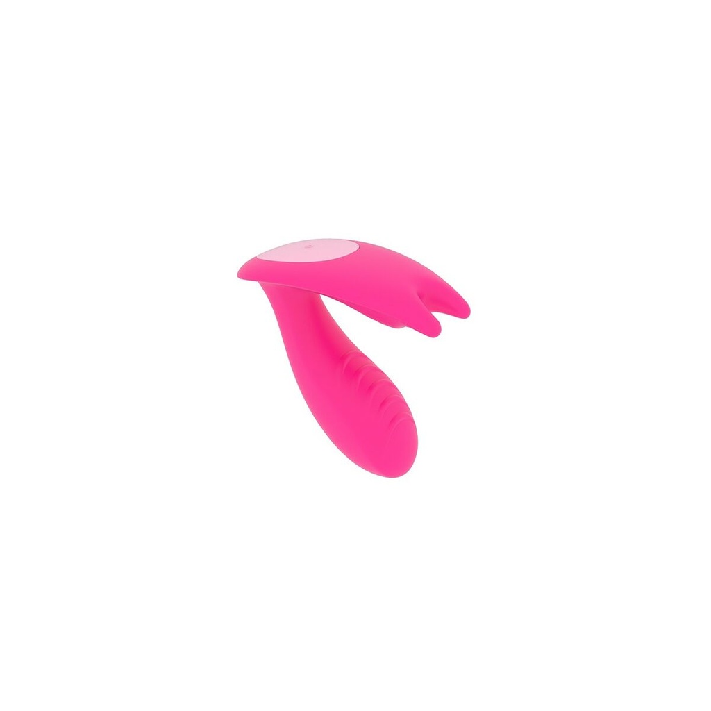 6958136103222_M0402513_P20