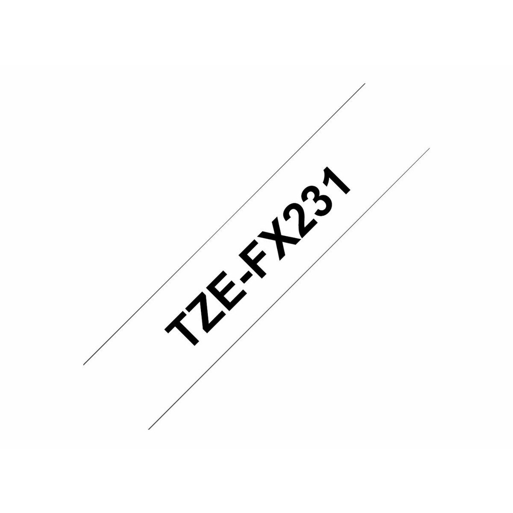 4977766691741_R00