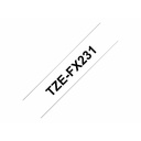 4977766691741_R00