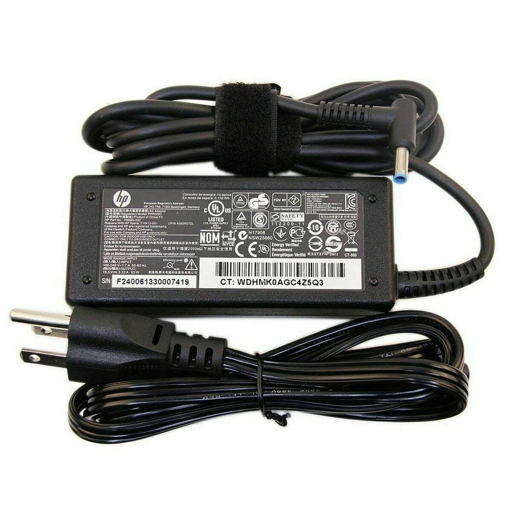0887758607565_R40