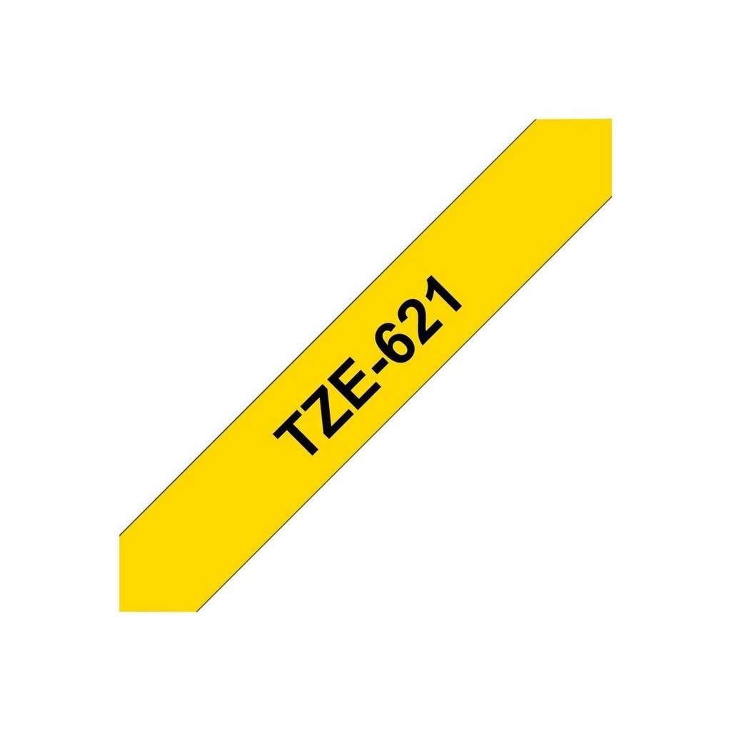 4977766686655_R00
