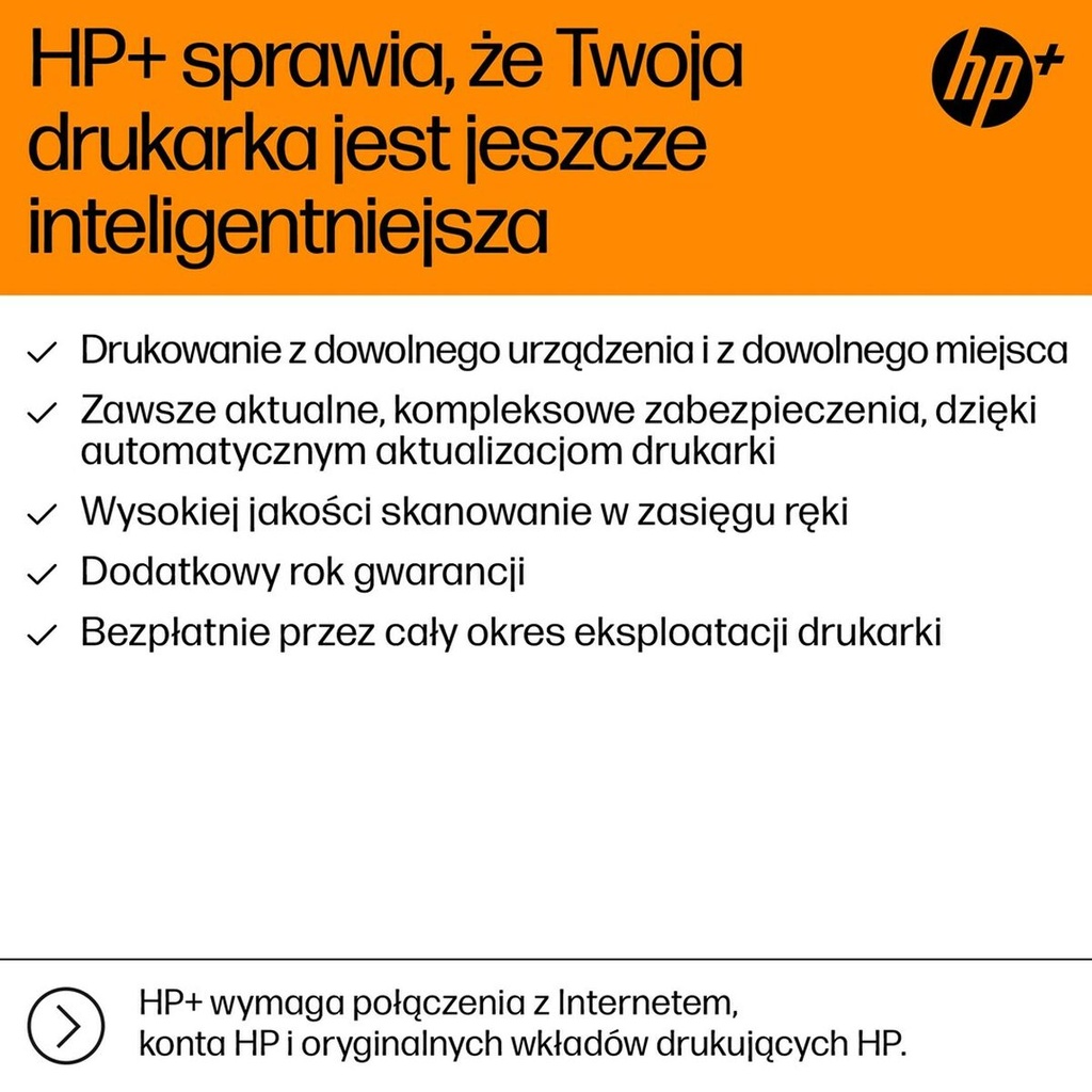 0196786567629_S91100108_P120