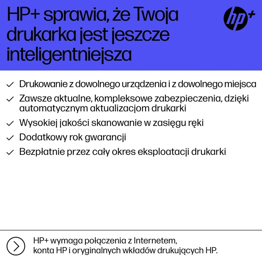 0196786567629_S91100108_P110