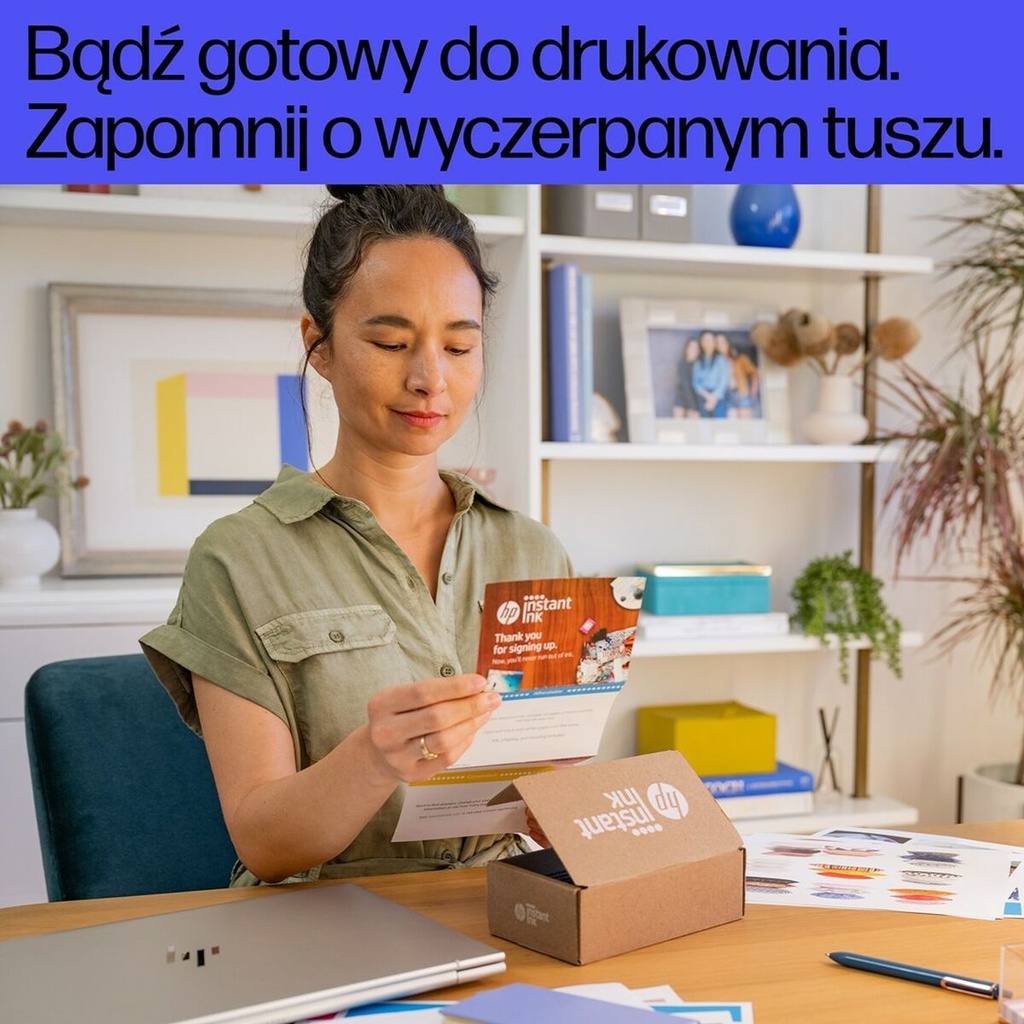 0196786567629_S91100108_P90