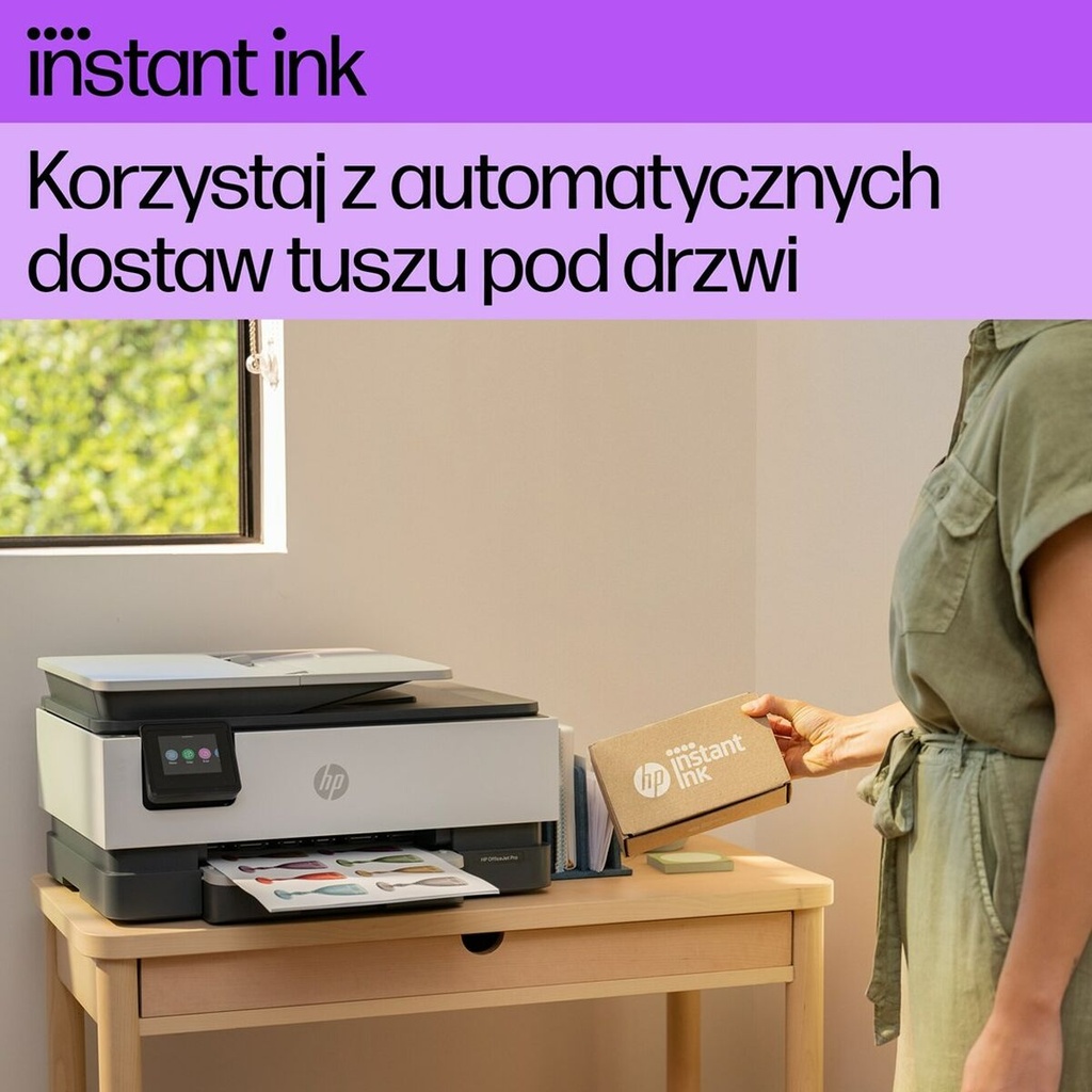 0196786567629_S91100108_P70