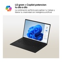 8806096479476_I20