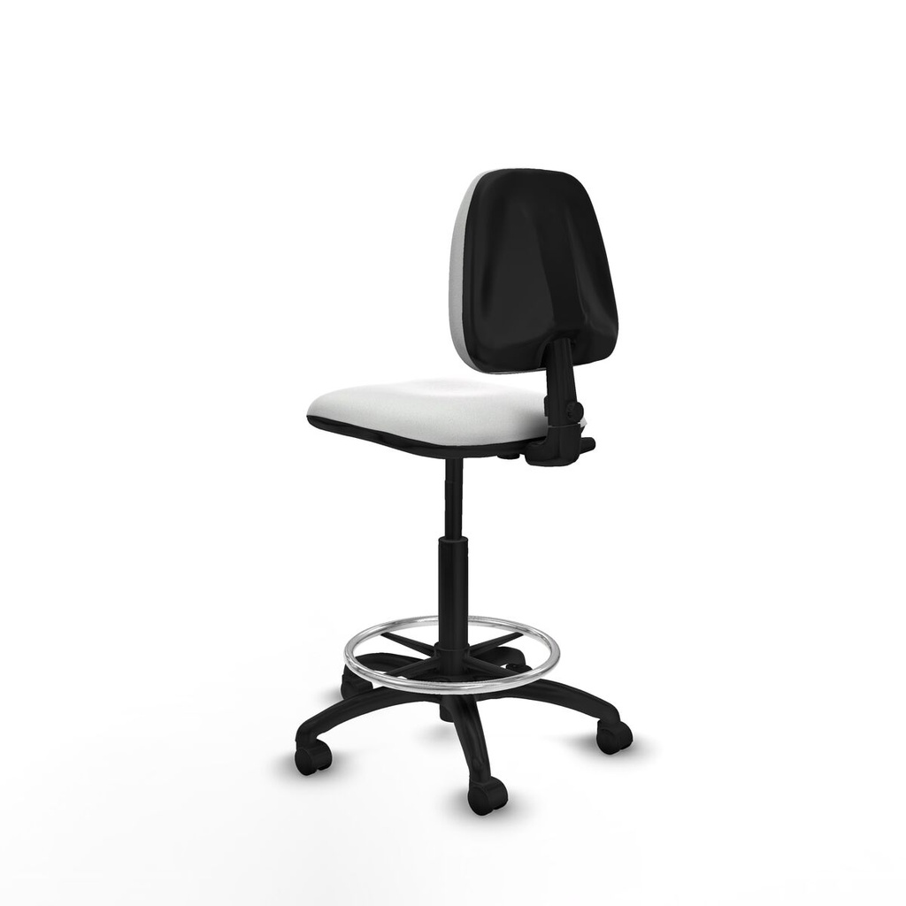 8447459357187_S5728225_P30