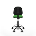 8447459357668_S5728273_P40