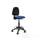 8447459357903_S5728297_P50