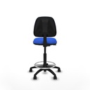 8447459358382_S5728345_P40