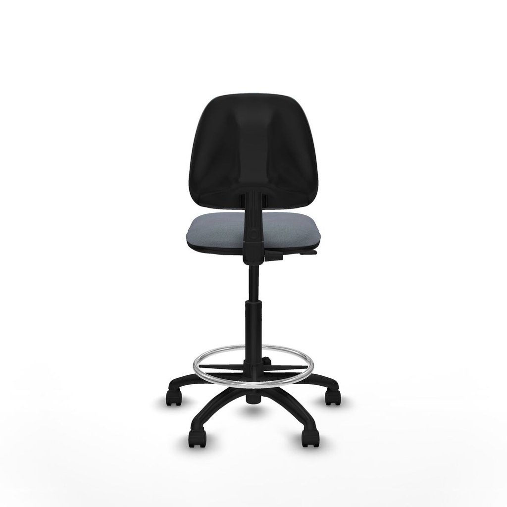 8447459358146_S5728321_P40