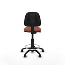 8447459359822_S5728489_P40