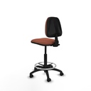 8447459359822_S5728489_P30