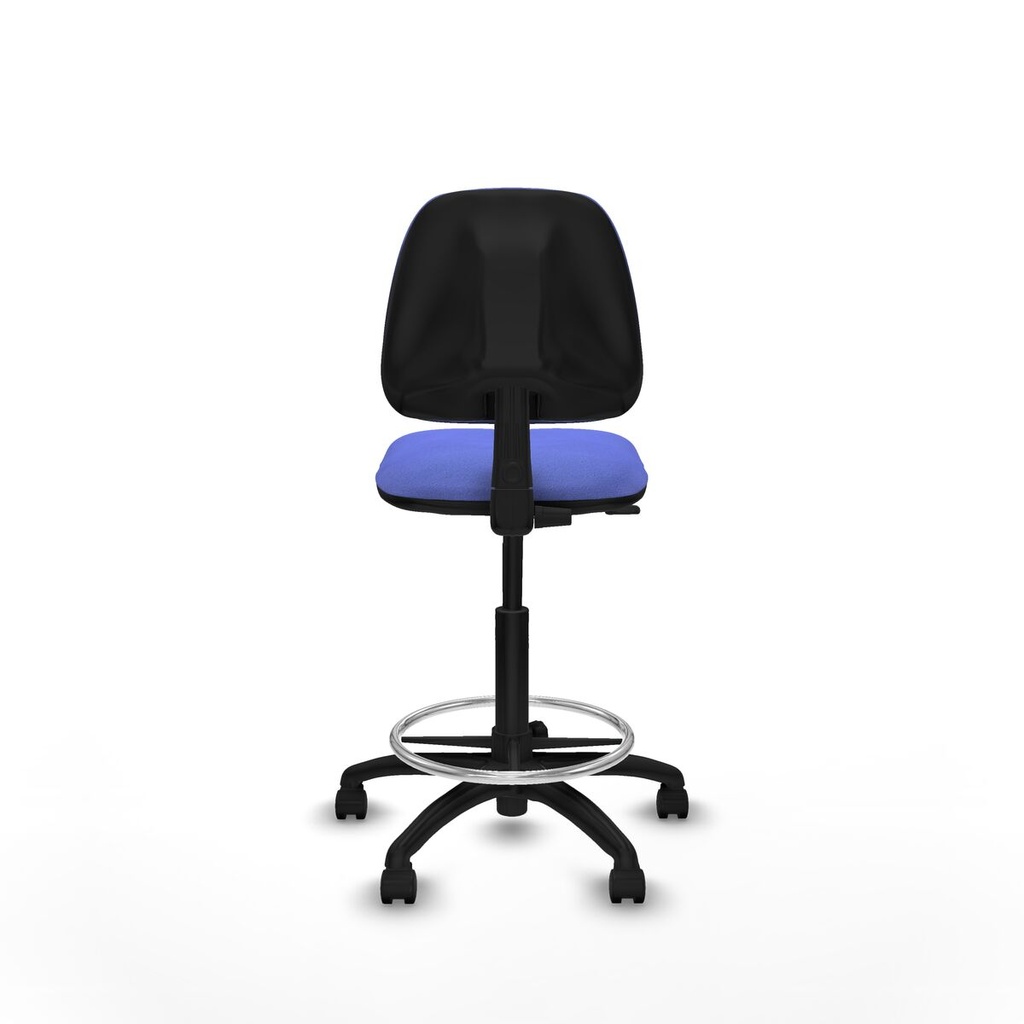 8447459358863_S5728393_P40