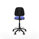 8447459358863_S5728393_P40