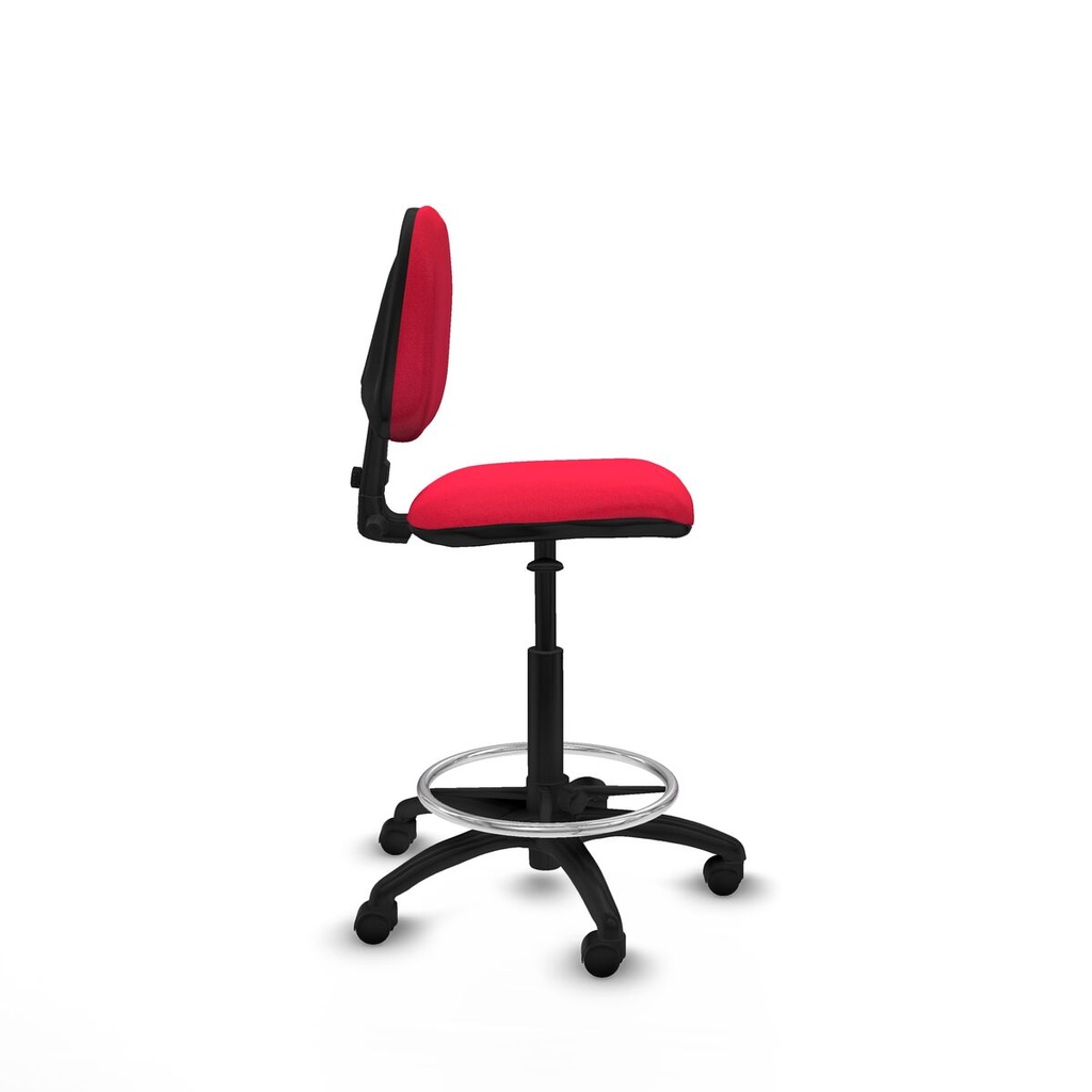 8447459359587_S5728465_P60