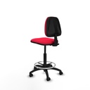 8447459359587_S5728465_P30