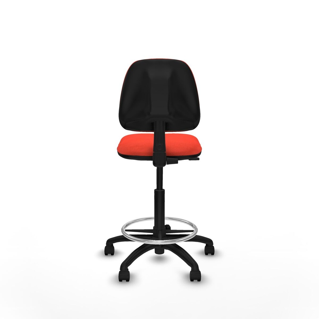 8447459359105_S5728417_P40