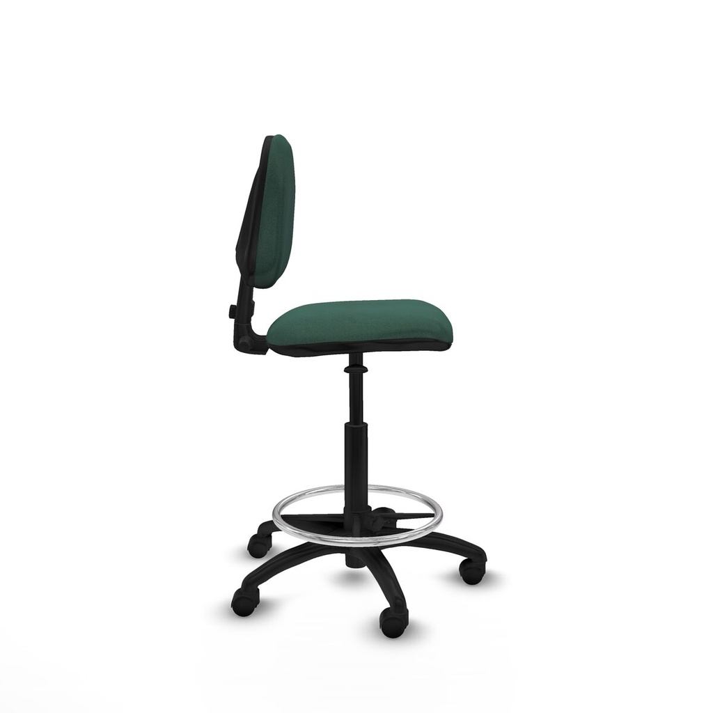 8447459360545_S5728561_P60