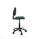 8447459360545_S5728561_P60