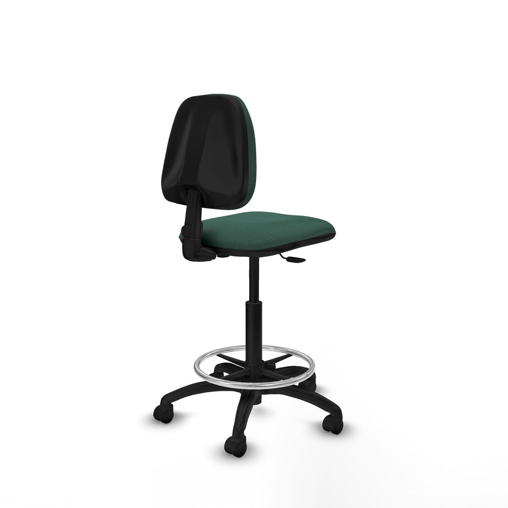 8447459360545_S5728561_P50