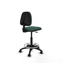 8447459360545_S5728561_P50